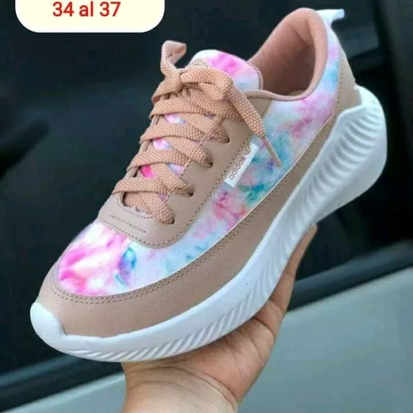 ADIDAS 3