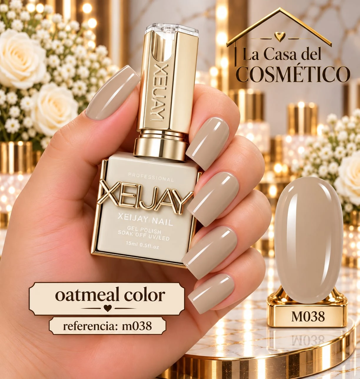 xeijayi esmalte semi color m038.jfif