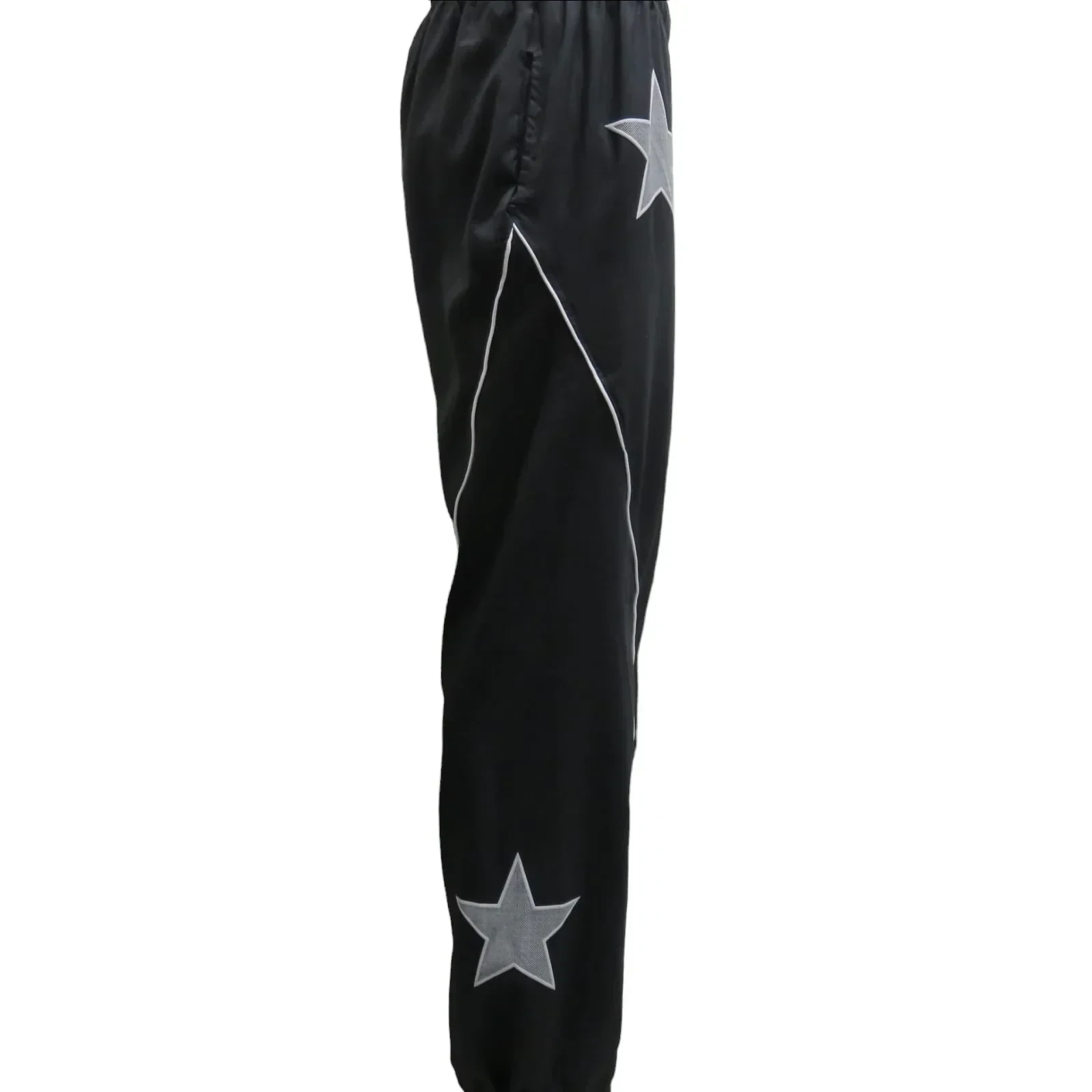 Jogger Estrella 2