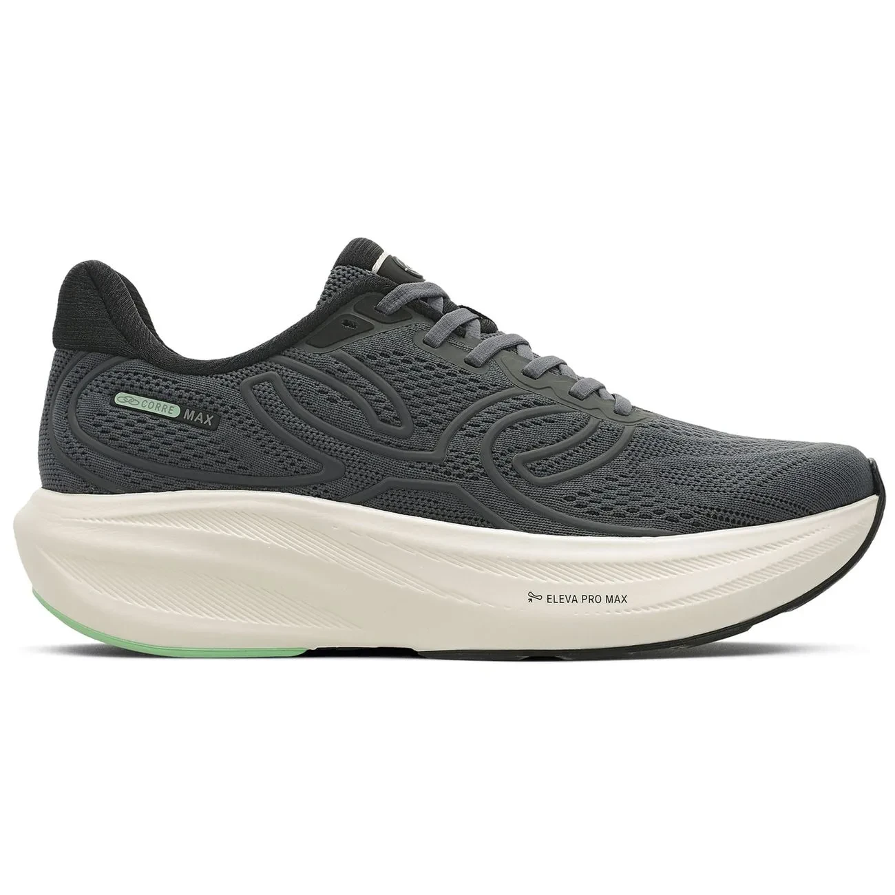 TENIS OLIMPIKUS CORRE MAX  4