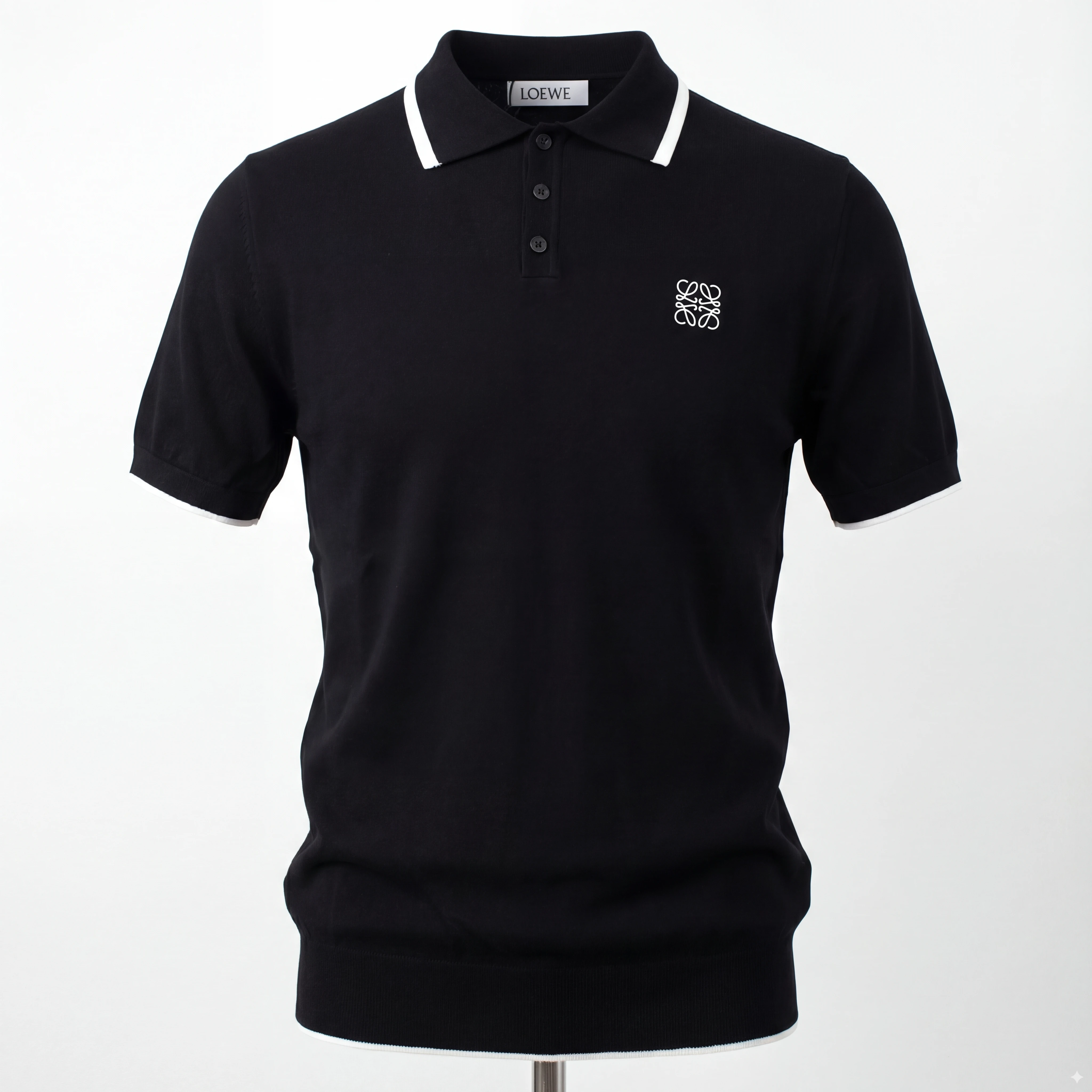 Polo Loewe