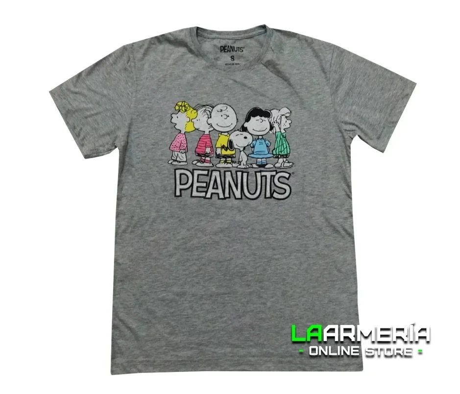 Snoopy (S-XL)