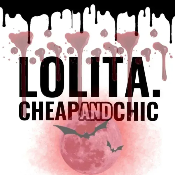 LOLITA'S HALLOWEEN 