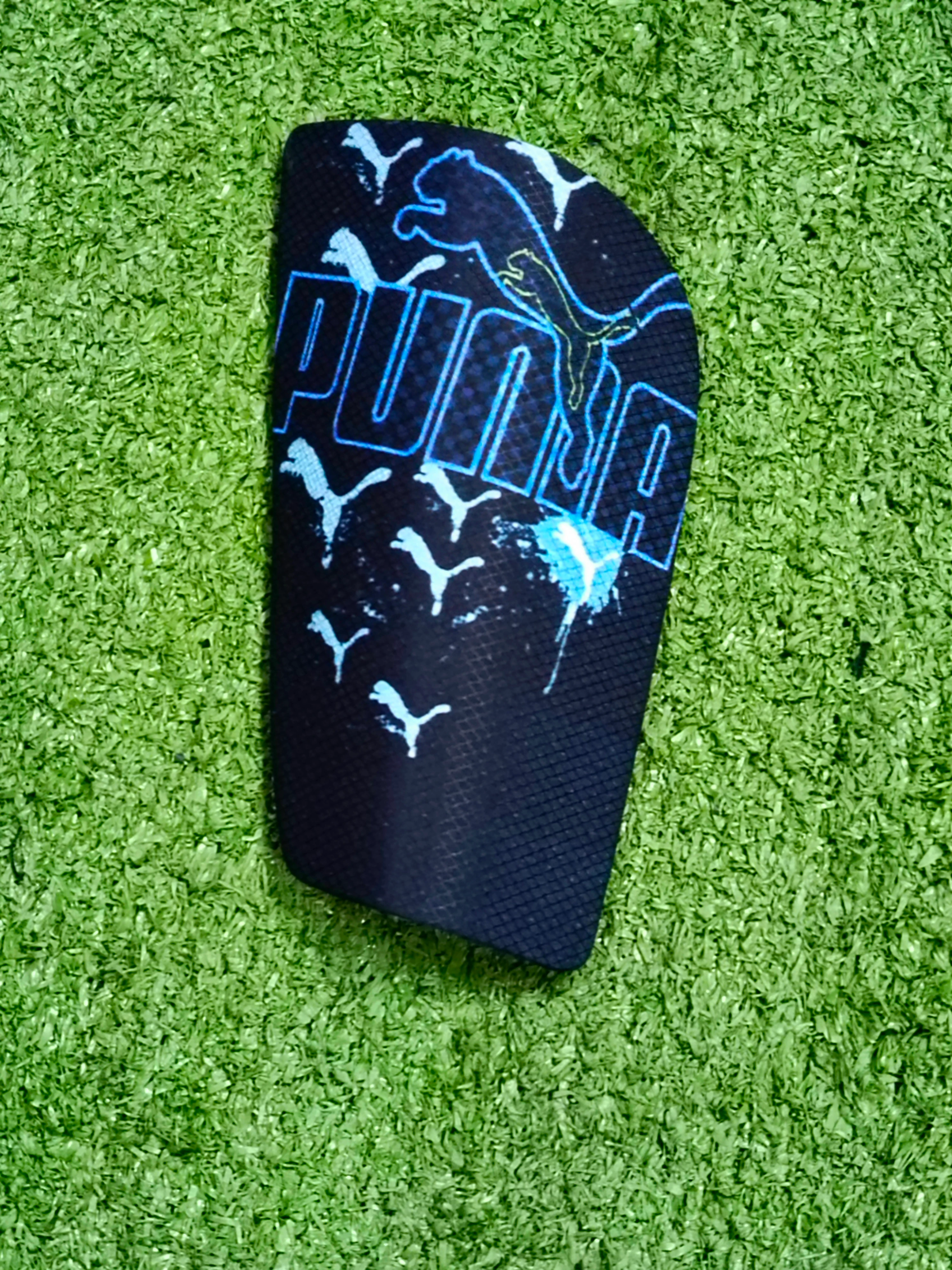 CANILLLERAS PUMA LEAGUE PRO