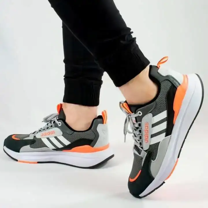 Adidas Guo Chao (hombre)