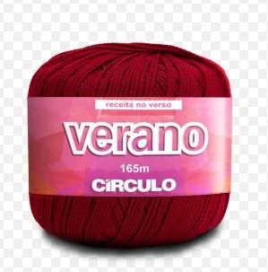 VERANO 6112 MARSALA