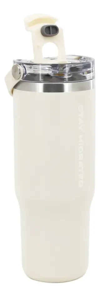VASO TERMICO OREIRO 30510 5
