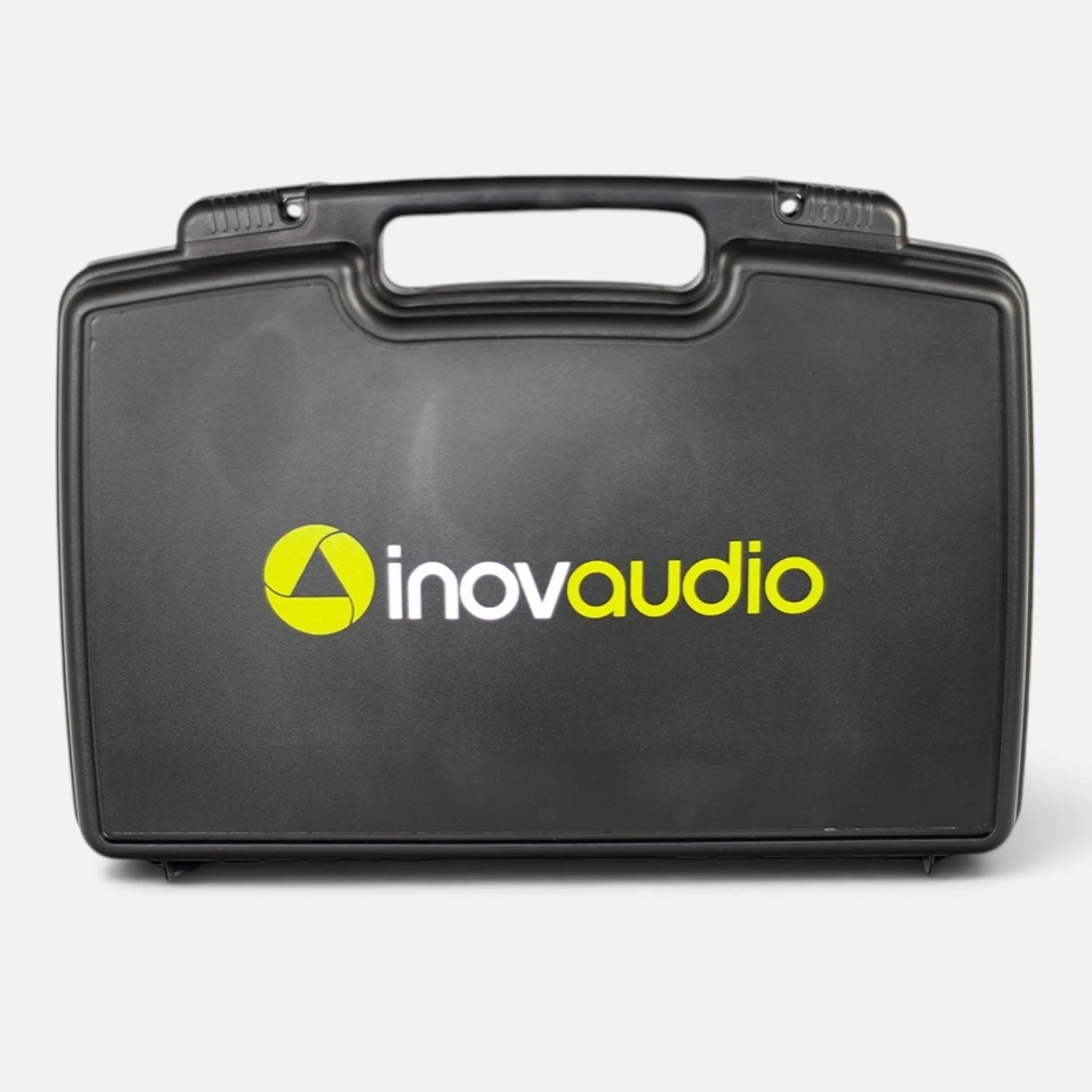 MD-102 INOVAUDIO 5