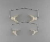 RETRACTOR DE MEJILLAS Y CARRILLOS BORGATTA
