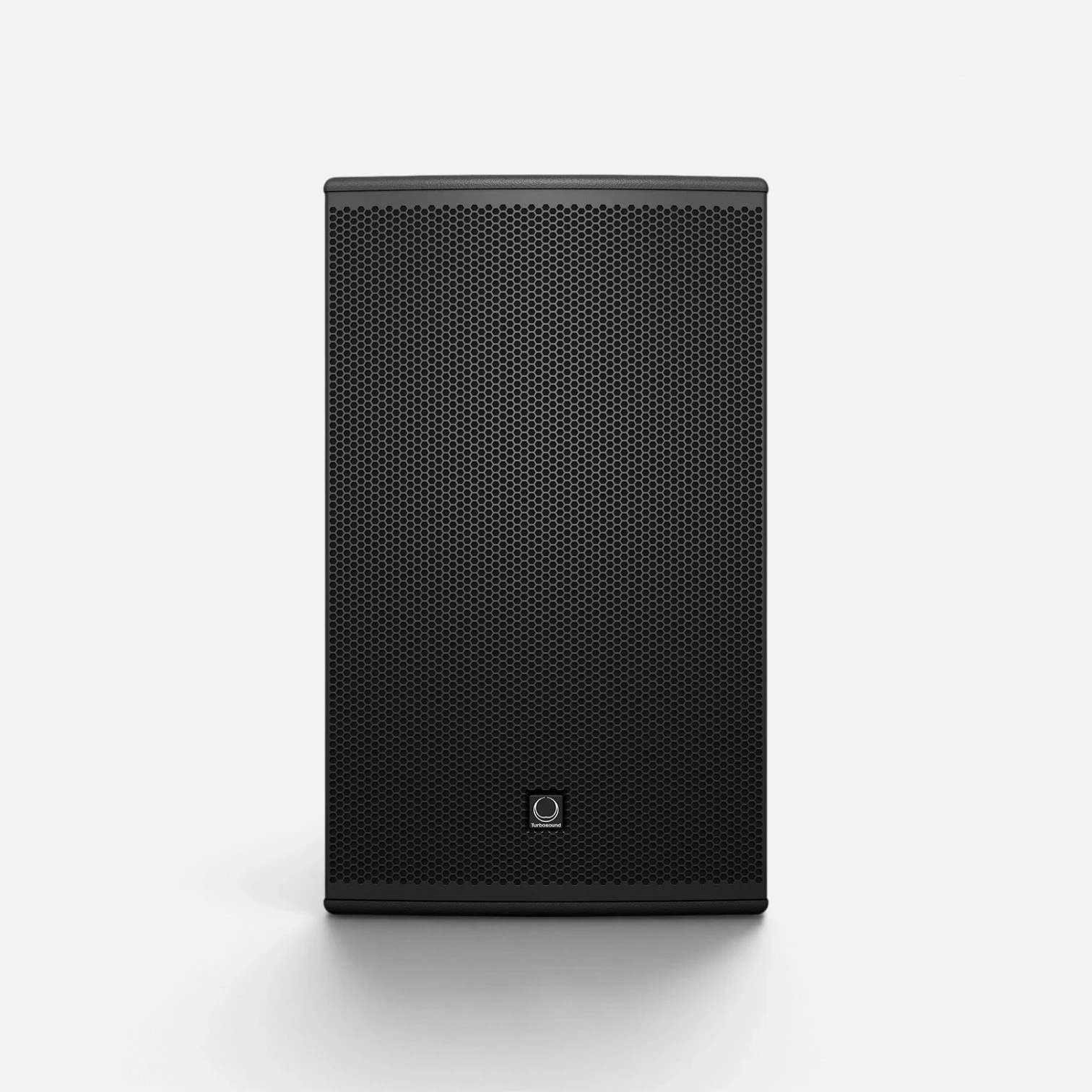 NUQ152-AN TURBOSOUND 2