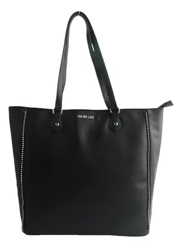 CARTERA OREIRO LOVE 28199 2