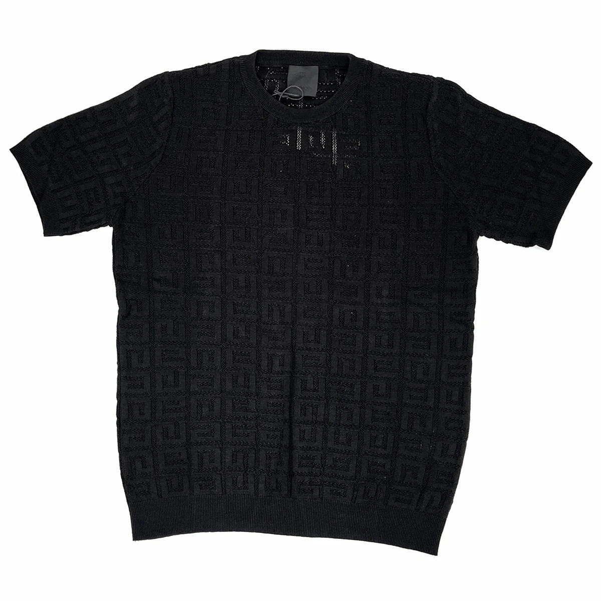 Playera Givenchy 2