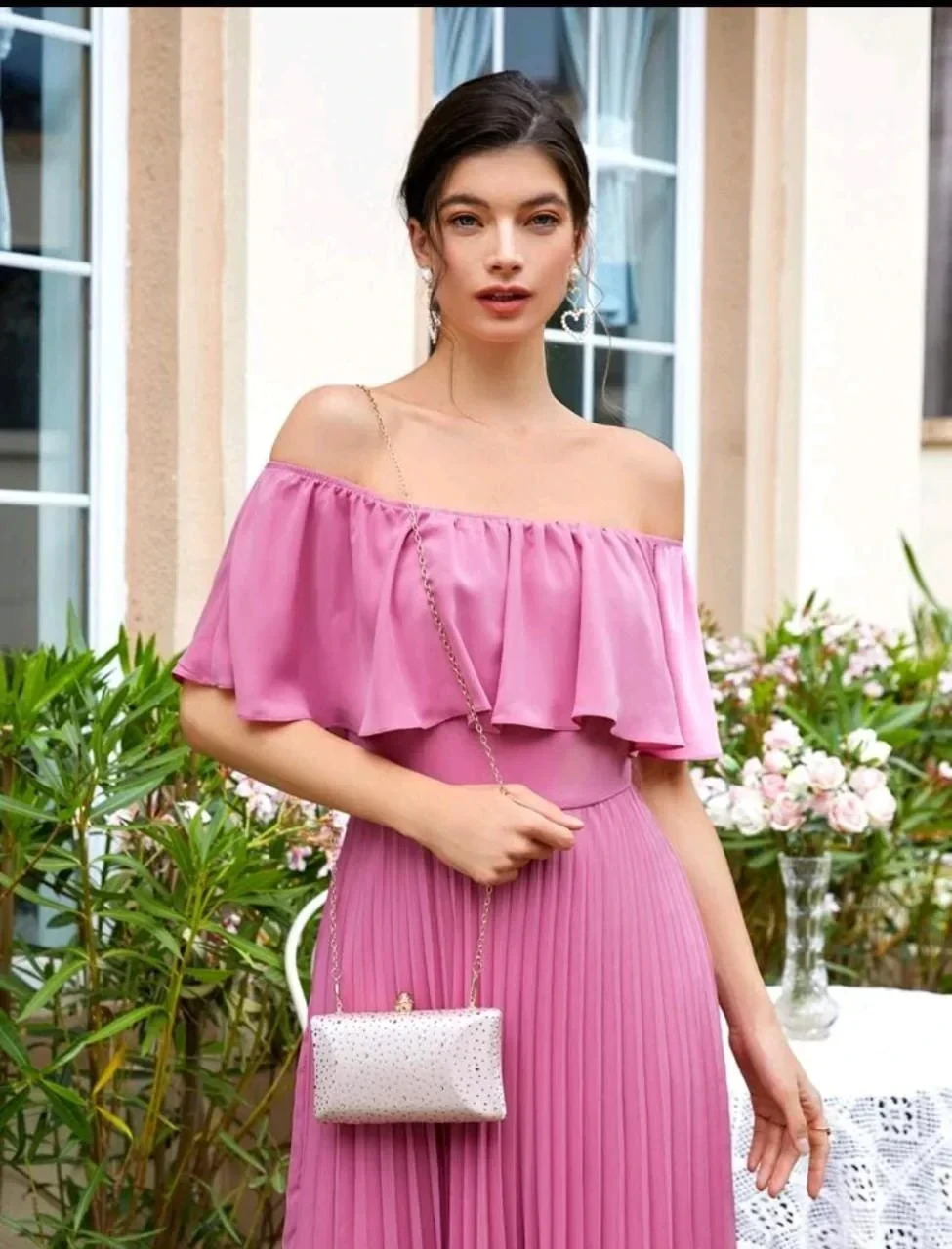 Bolso belle 3