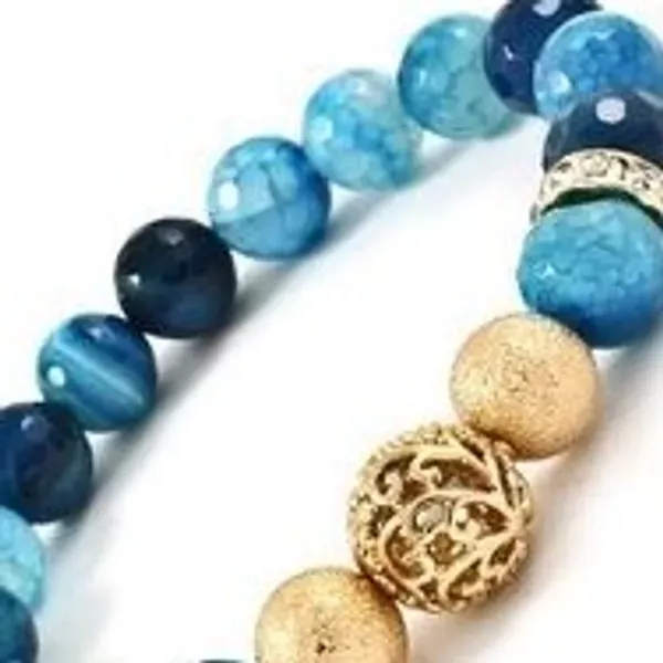 Bisuteria