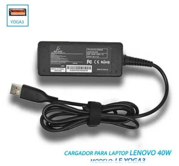 Bateria Para Laptop Compatible Con Lenovo 20v