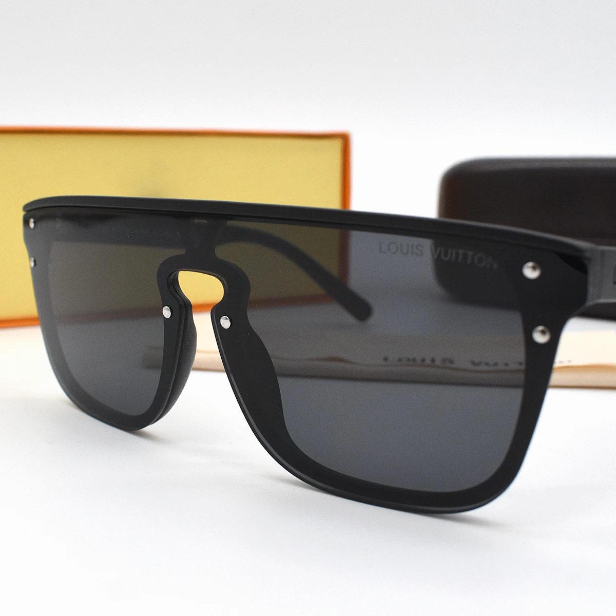 Gafas de sol LV 7