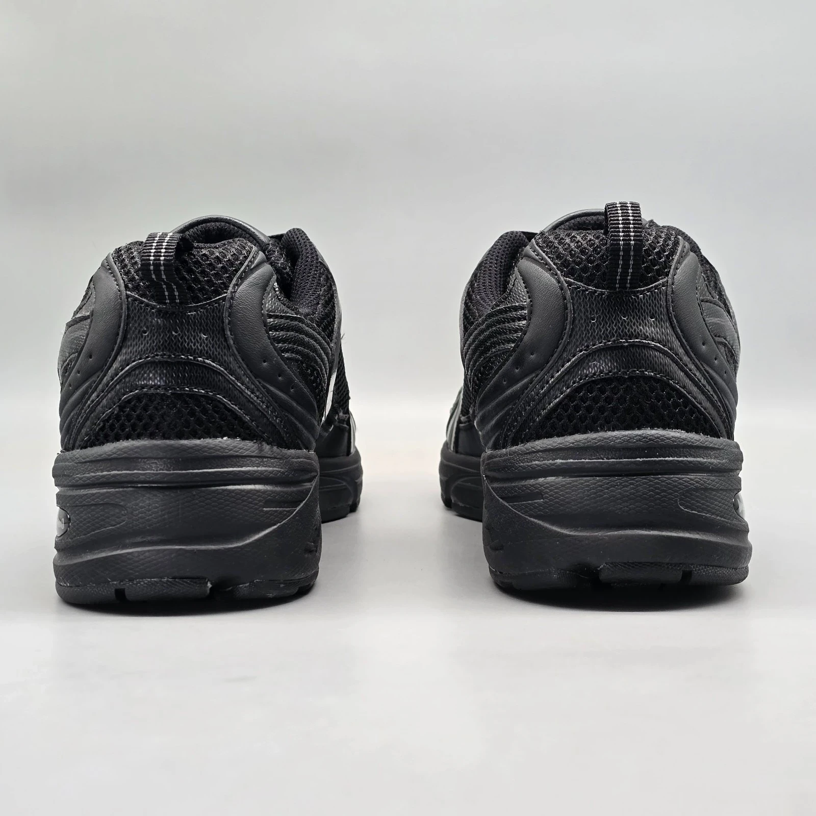 ZAPATILLAS WEST PRO 530 5