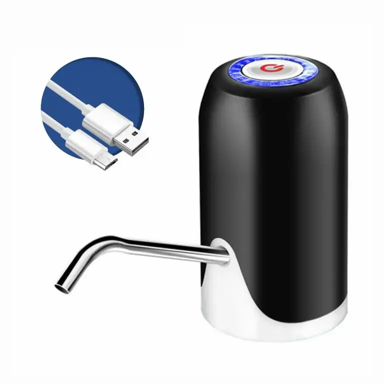 DISPENSADOR DE AGUA JLB-W04