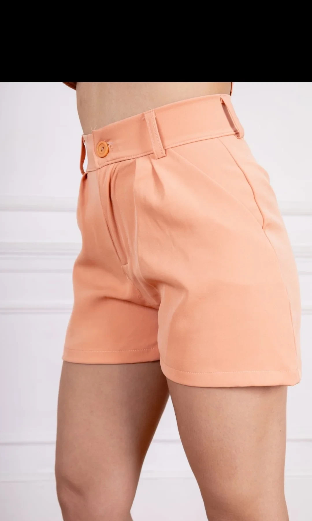 SHORT SASTREROS 