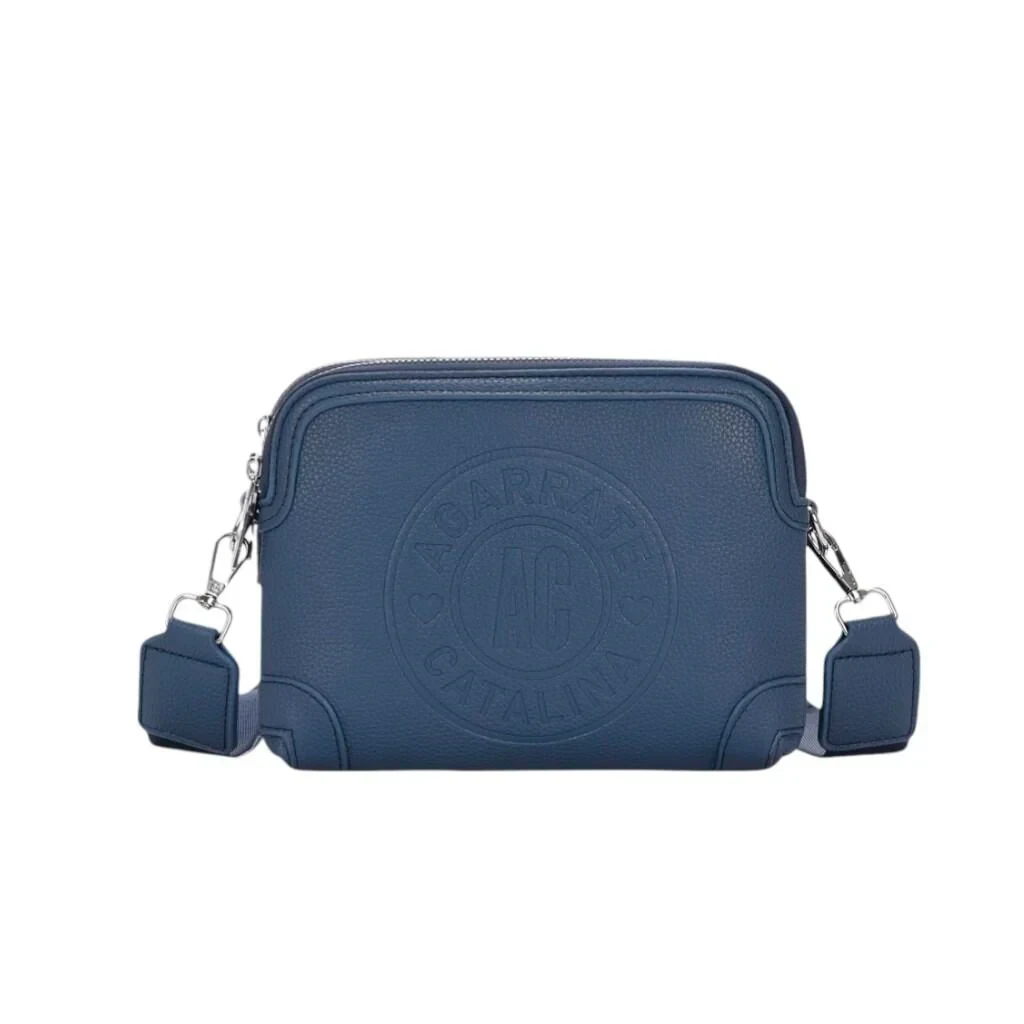 CARTERA BANDOLERA AGARRATE CATALINA ACINV26305 3
