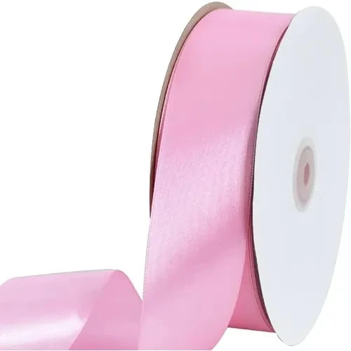 liston rosa 5 cm un metro