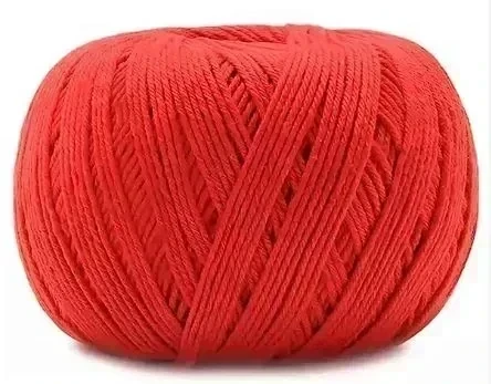 Ami 3583 CEREJA
