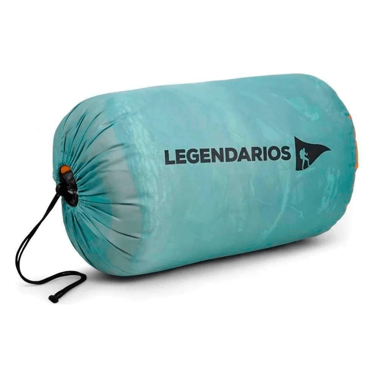 SACO PARA DORMIR  NAUTIKA FREEDOM LGND