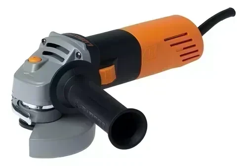 AMOLADORA ANGULAR AML850-8 6