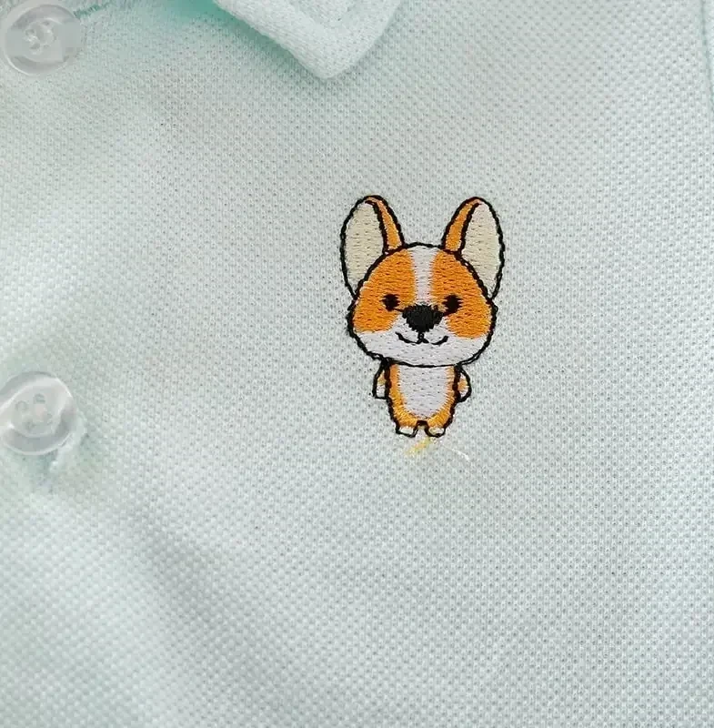 ENTERIZO ELEGANTE V 4