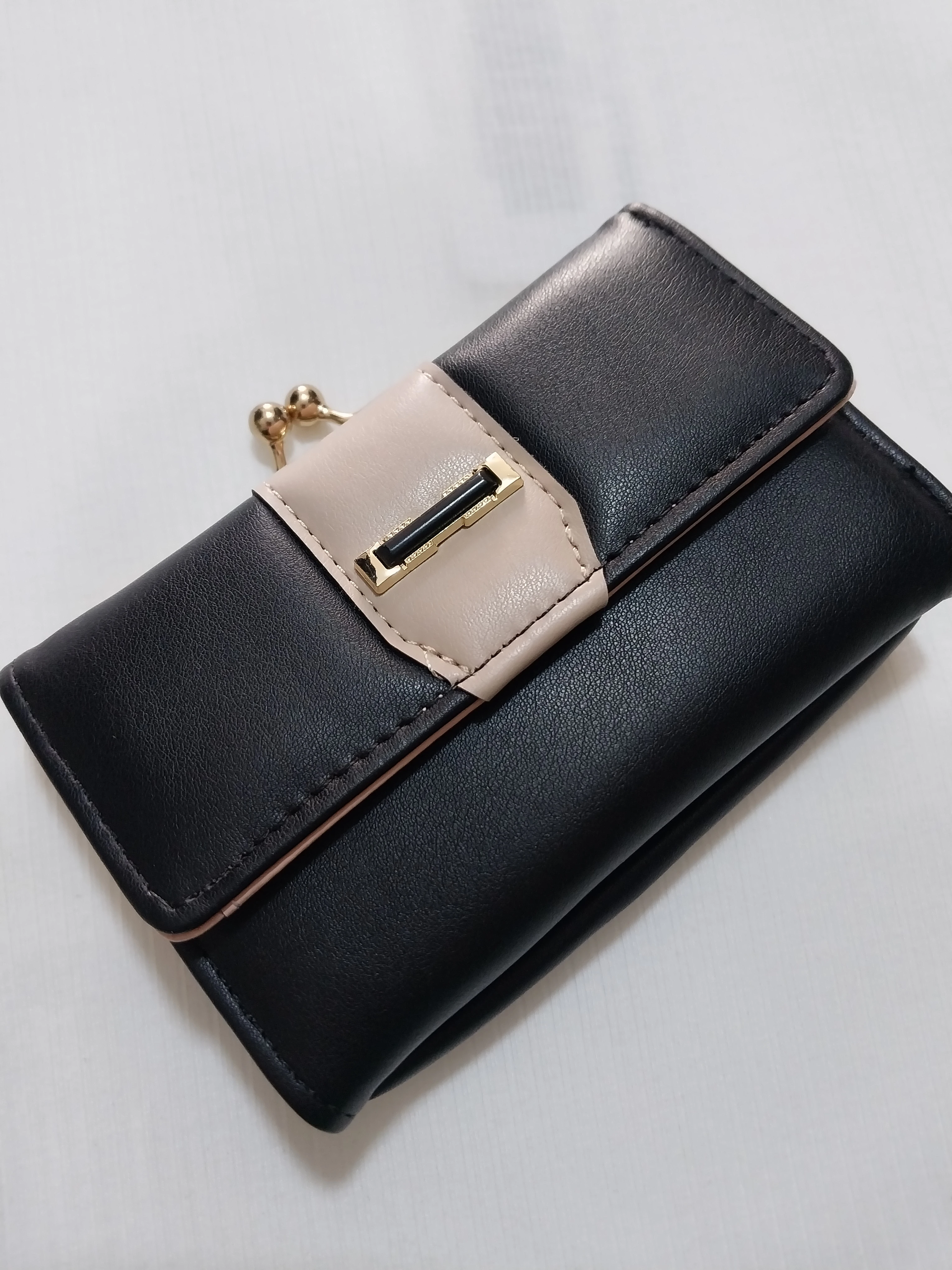 Cartera 4