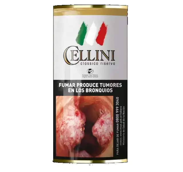 Celini Clasico 