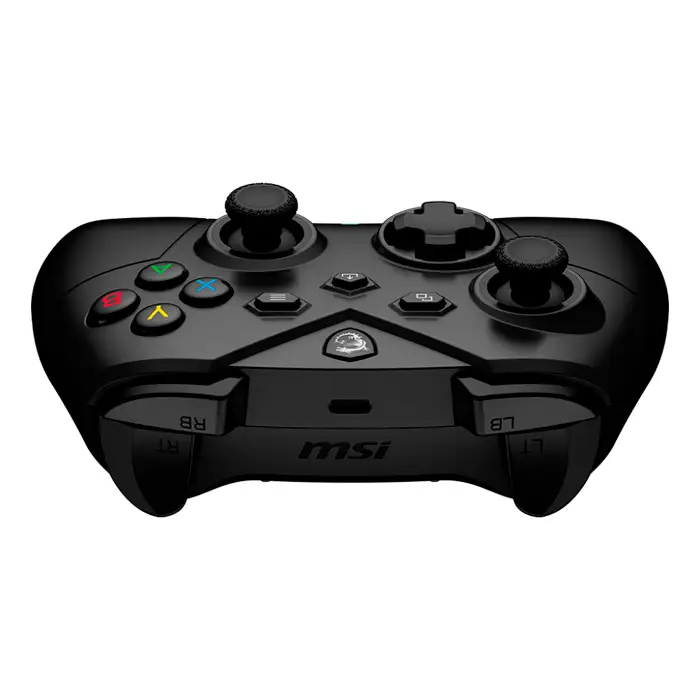 FORCE GC300 3