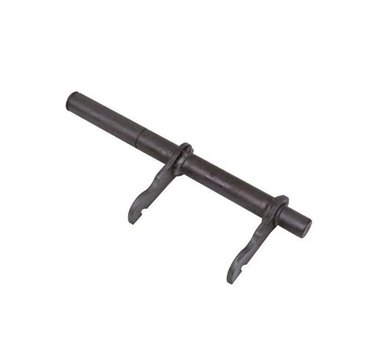 Garfo Horquilla Embrague Fusca  - Kombi   / 164552