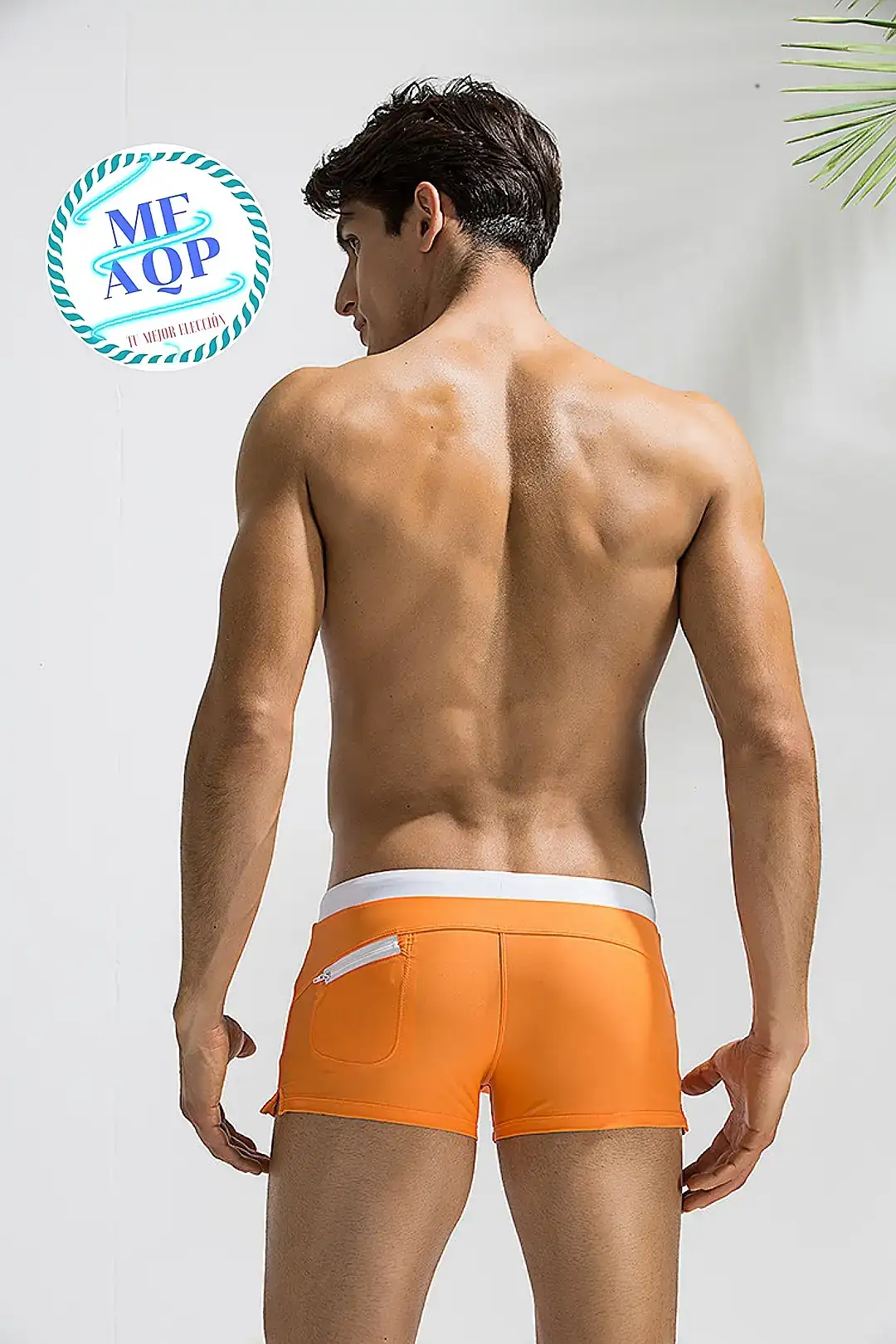 BAÑADOR "SUMMER 23" 3