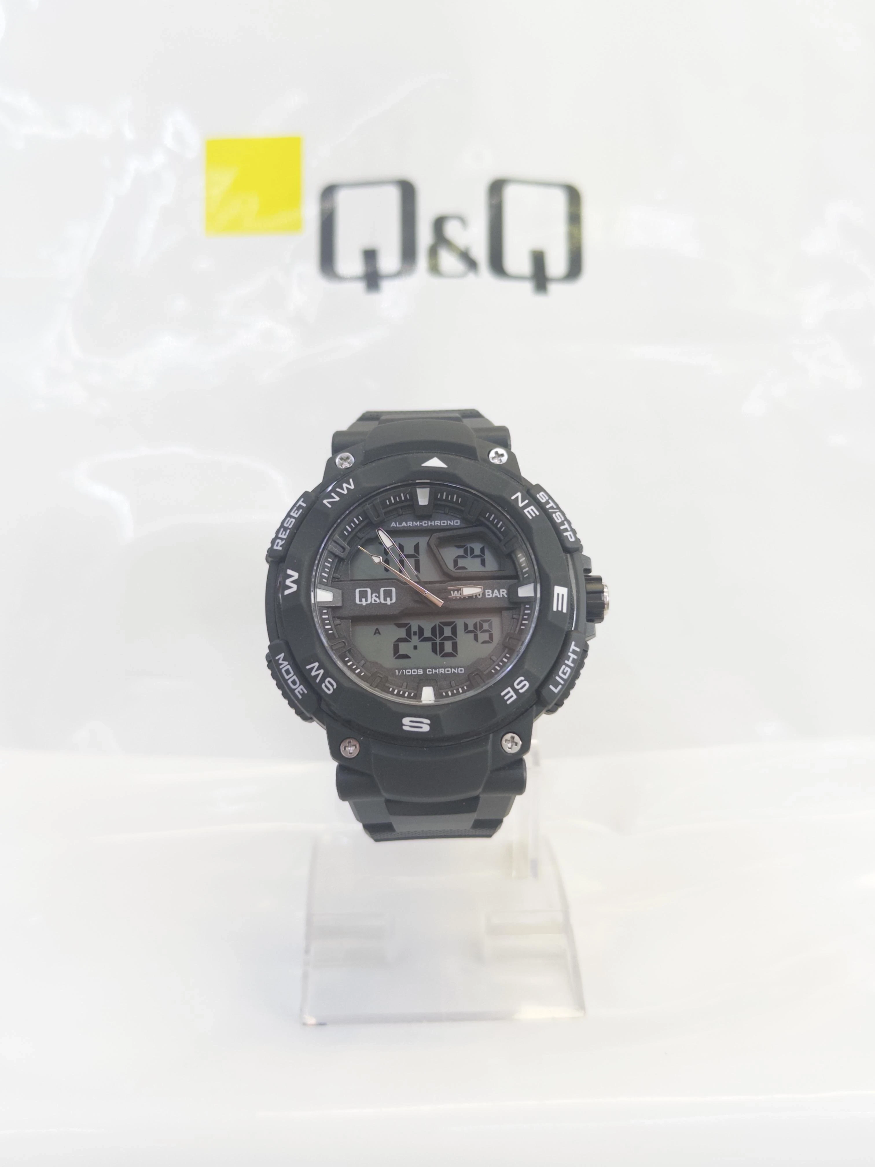 GW85J005Y
