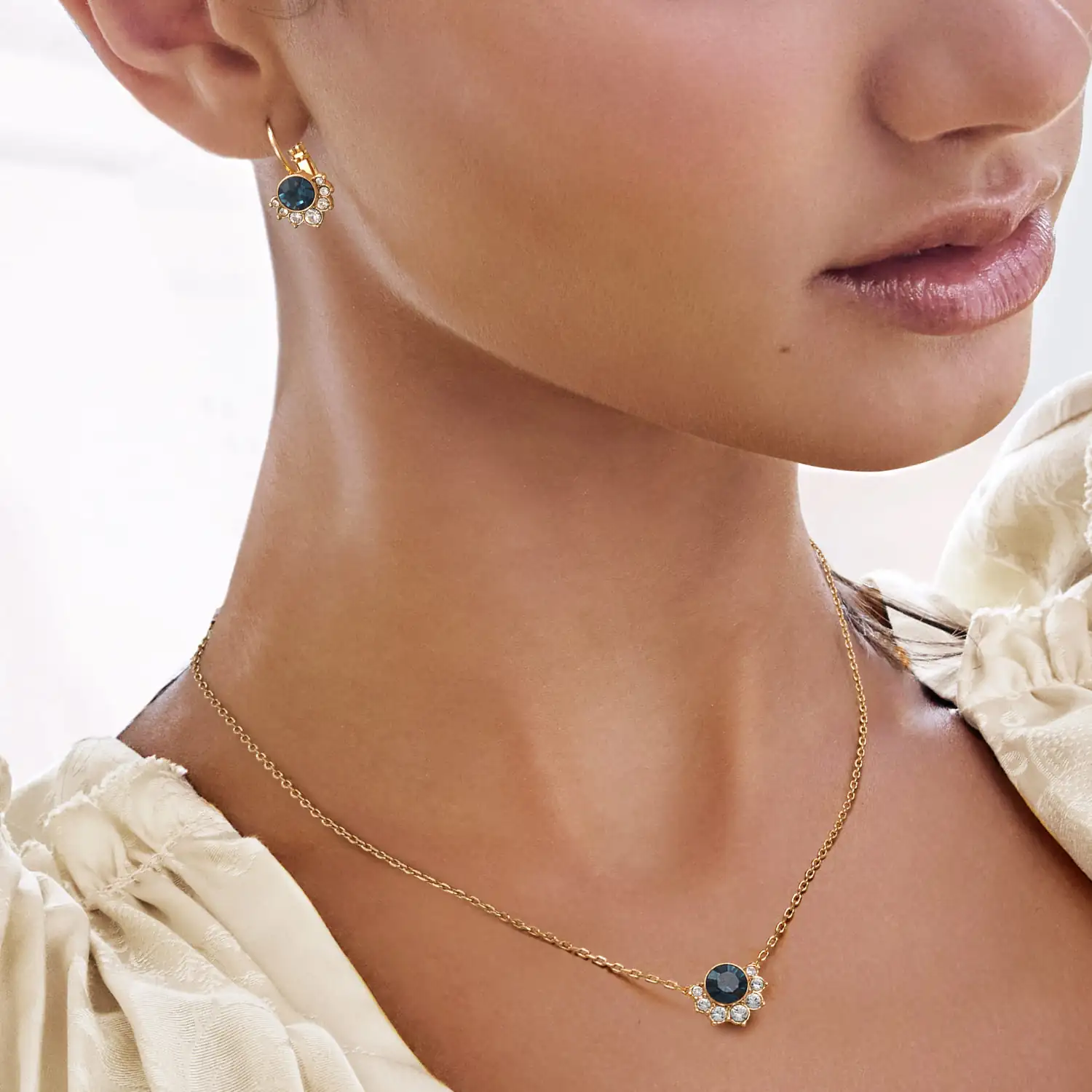 Colección Lorea