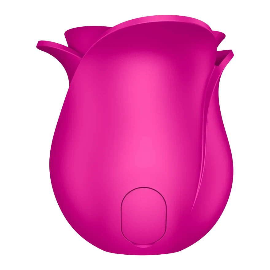 Succionador Satisfyer Pro 2 Modern Blossom 4