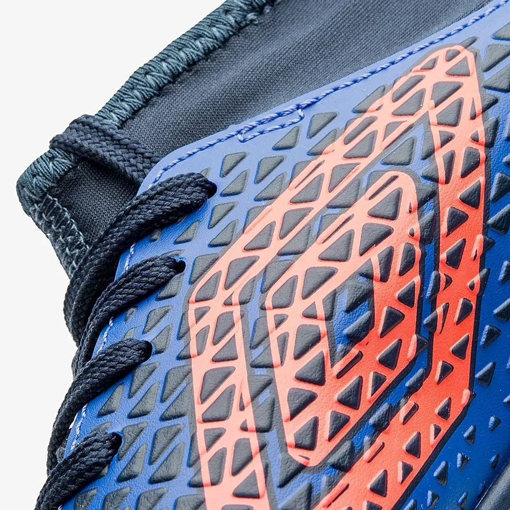 CHUTEIRA SOCIETY UMBRO MUTANT JR 5
