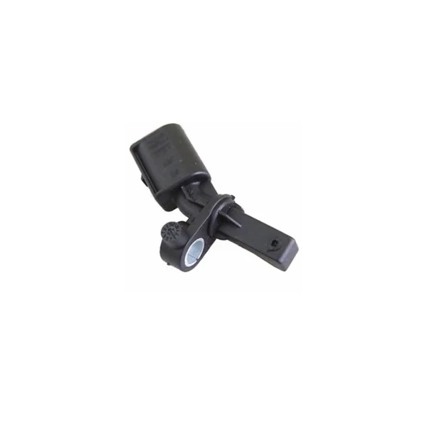 Sensor ABS VW / AUDI Trasero Derecho WHT003862 / 10071162343