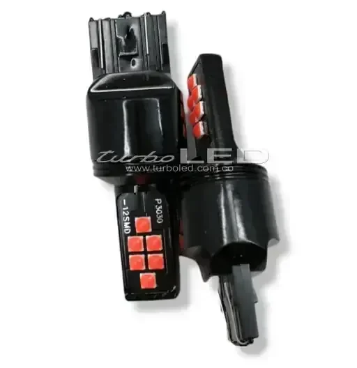T20 CANBUS FLASH (604018) 3
