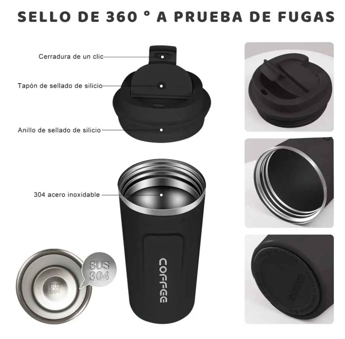 vaso termico cafetero 5