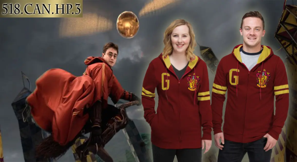 518.CAN.HP.3 (gryffindor)