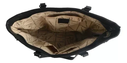 CARTERA OREIRO LOVE 28199 4