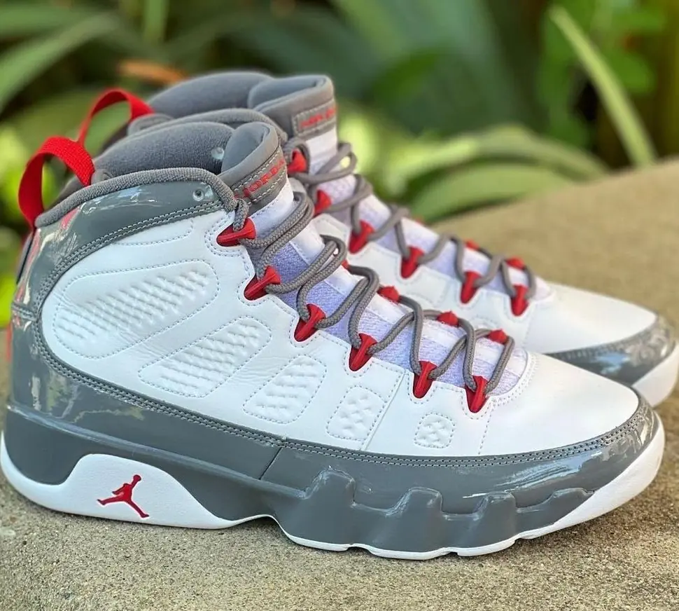 JORDÁN RETRO 11 AAA