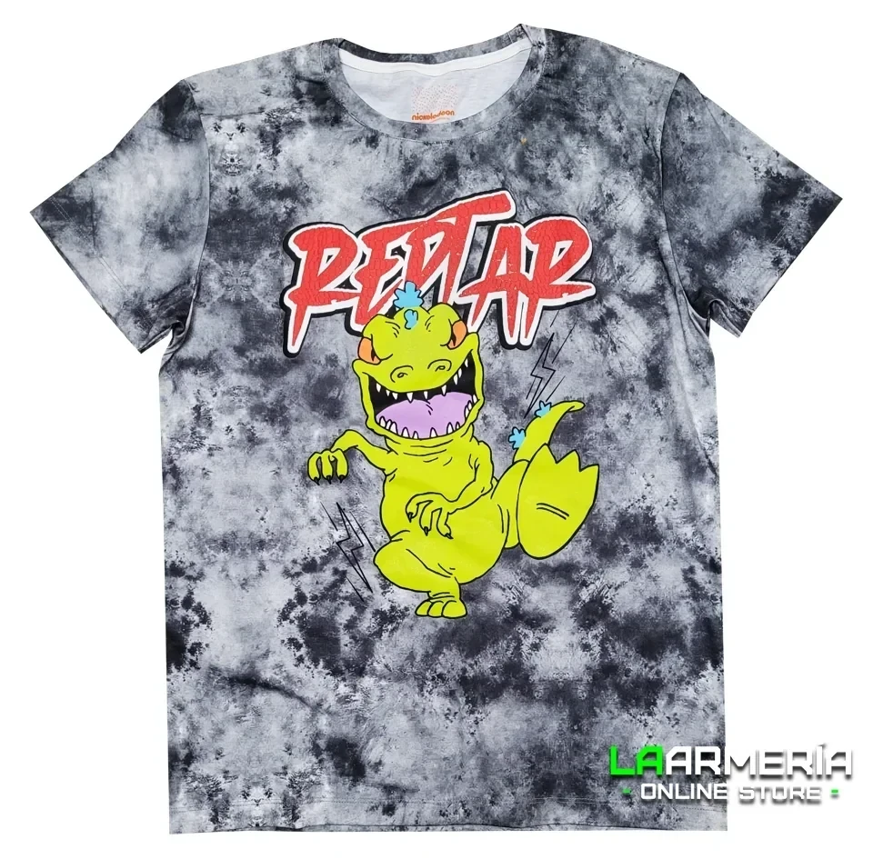 Reptar (S-M-L-XL)