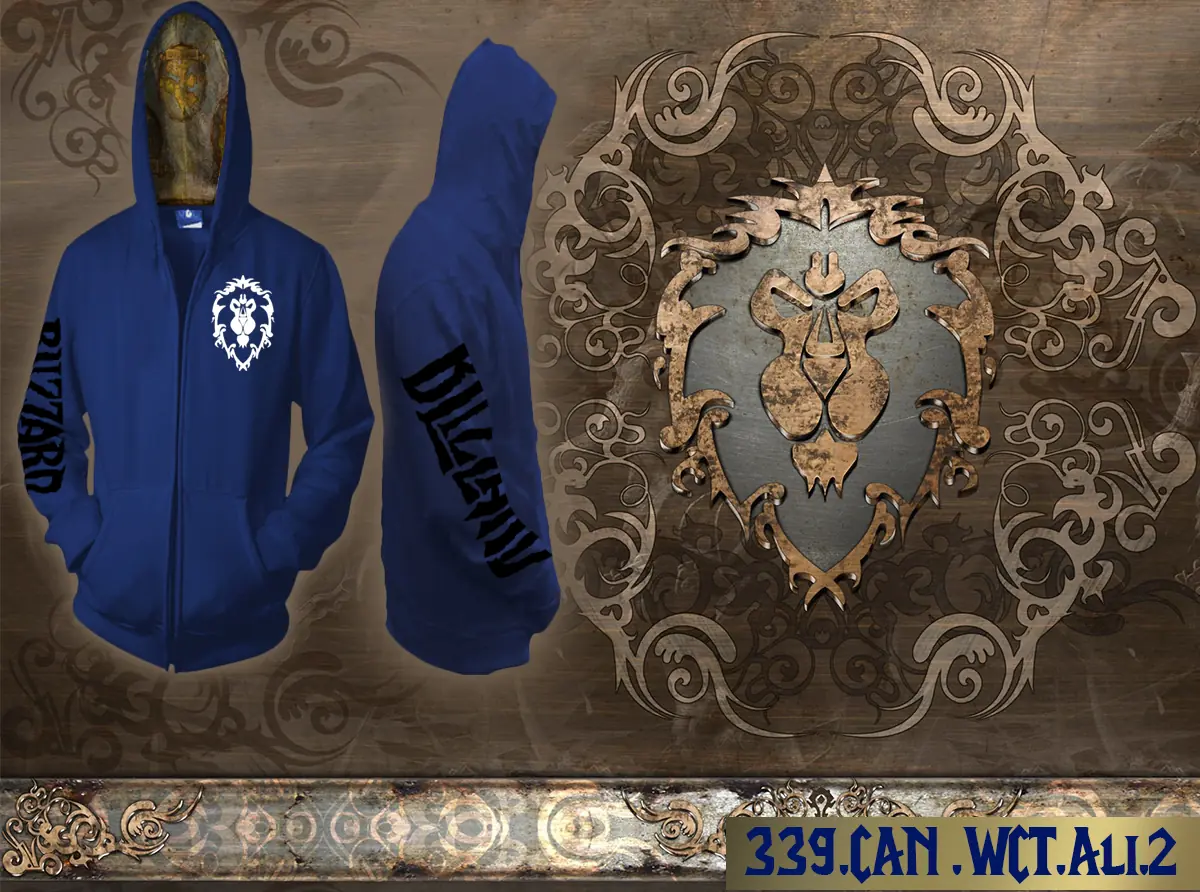 339.CAN.wct.ALI.2(ALLIANCE)
