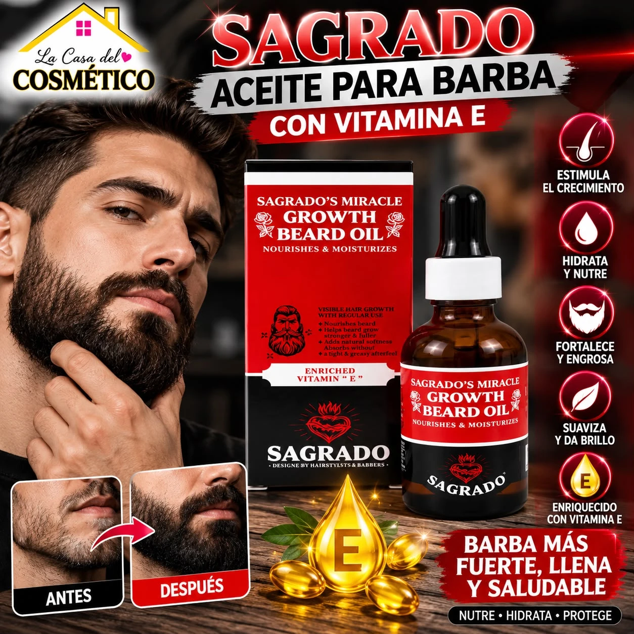 sagrado aceite para barba con vitamina e.jfif