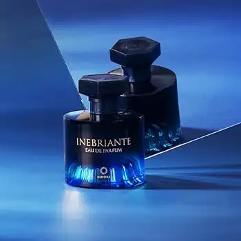 Inebriante For Him 2