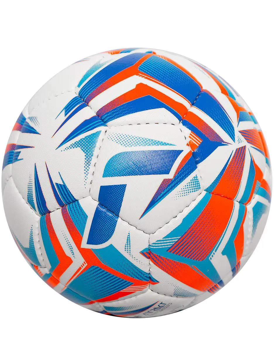 Balon de Futbol # 5