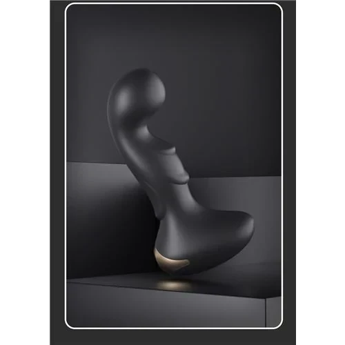 Prostate Vibrator Fortis 2
